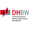 Professur für Digital Business Management (m/w/d) bad-mergentheim-baden-württemberg-germany
